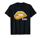 Kala - Regalo de nombre Camiseta