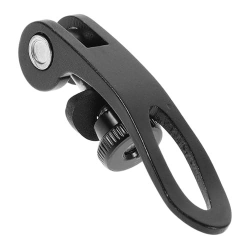 Alipis ]ԗpA~NCbN[X|XgNv ܂肽 }EeoCNΉ yʃRpNg݌v ŒlWt