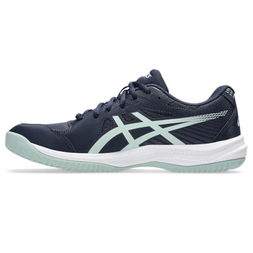 Image of ASICS Court Slide 4