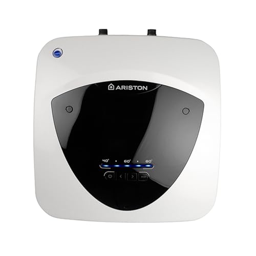 How long to heat hot water tank How long to heat hot water tank