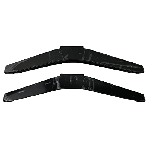 Pied de rechange pour TV RCA 55" RTU5540-D support table et vis