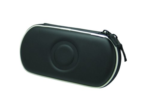 PSP Slim Select Pack