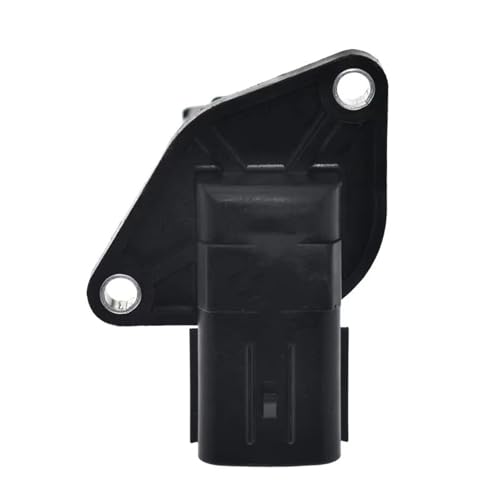 Sensor de flujo de aire masivo E5T62271 mejora la mezcla de motor 6