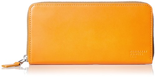 [}[KbgEnEG ACfA] Eht@Xi[z z Eht@Xi[ Yz fBXz jp i`^jO VvfUC e v { }X^[h