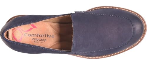 Image of Comfortiva Farland