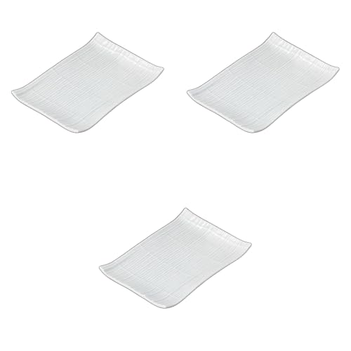 3Zbg X_8.0pM [ 20×13.8×3cm ] | ĕM Zgmz|(Setomonohonpo)