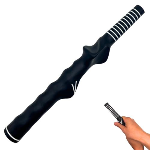 Kitekorosso StK Obv Kpi StK g[jO XCO S҃g[jO Obvg[i[ (Ep)