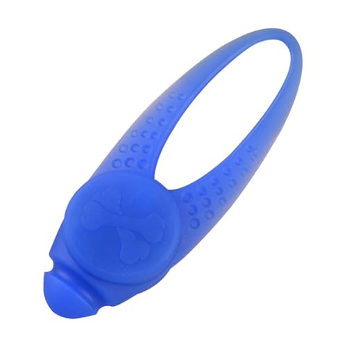 ybglbNXCg^^Lp̃EH[LOȂ̃ybgقȂPɂVR[LED