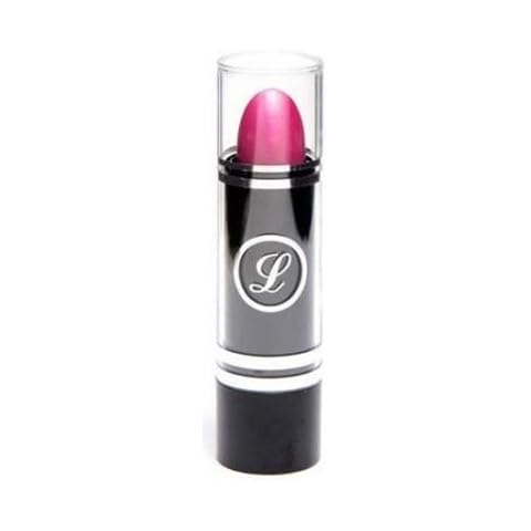 Laval Raspberry Pearl Long Lasting Lipstick Cover