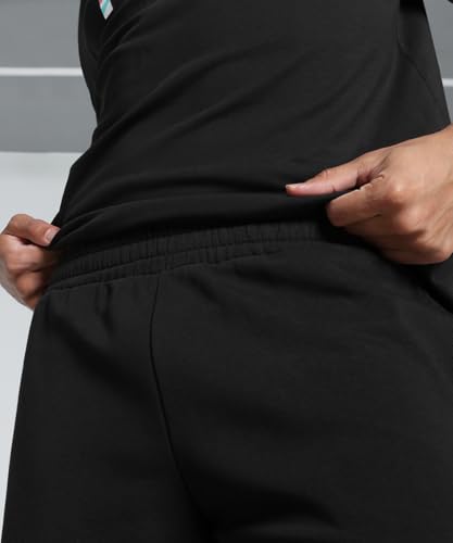 Puma short hybride séchage rapide stretch respirant - 4