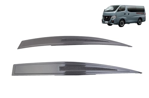 Y Lo NV350 E26 n XeX tg tF_[  XJbt v[g/LbLO {[h/TCh Xebv K[hJ[{2Zbg [sAi]