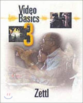 Video Basics 3