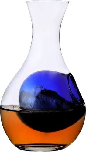ZanLore Zbg M   t[NX^KX CfJ^ CN[[ |PbgJtF  e 500ml ۂp  y X|Pbgt X  a  n ␅ a o[ 