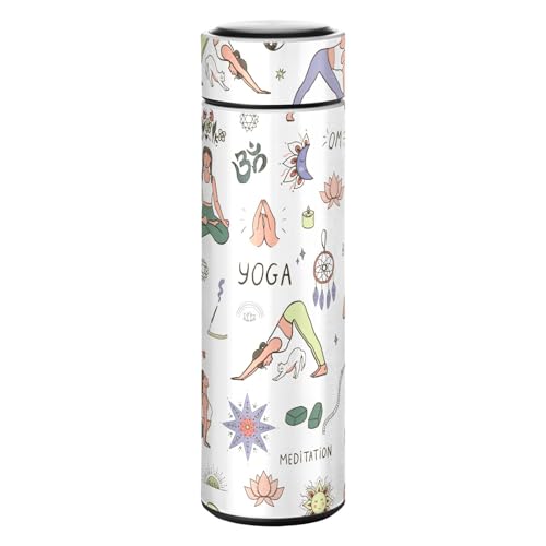 SoreSore  500ml fB[X ۉۗ 8 K z ԕ L   킢 }O{g 0.5L Y XeX  ^fM e  X|[chN{g @r X 􂢂₷ y ^ѕ