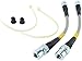 Centric Parts 950.37503 Auto Part