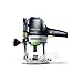 Festool 576213 Plunge Router OF 1400 EQ-F-Plus