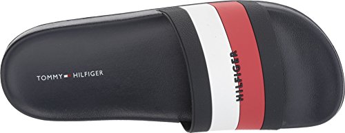 Tommy Hilfiger Women's Dria Slide Sandal2