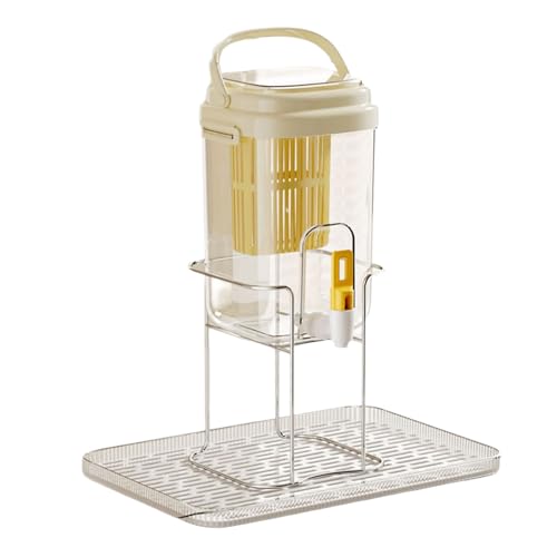 |[^u①ɃhNfBXyT[^bvRh~ACXeJNeW[X[①ɃhNfBXyT[