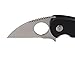 MASALONG kni202 Camping folding Hunting Pocket EDC knives Fold knife
