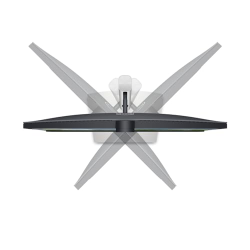 Dell Moniteur de conférence vidéo 24 P24