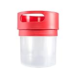 Munchie Mug