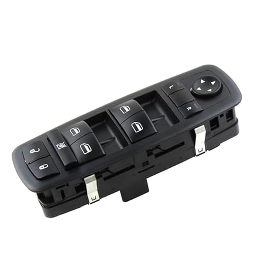 Interrupteur Commande Fenêtre Dodge Grand Caravan bouton électrique 4602535AC