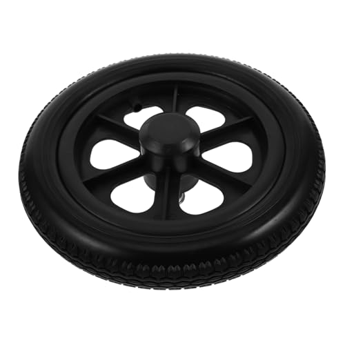 PENIKOKO Ԉ֎q \bh ^C Ԉ֎q LX^[ p ^C  zC[ p i 㕔 zC[ LX^[ zC[