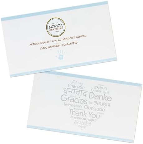 NOVICA Red Romantic Love Heart Shaped Wood Sculpture, 6.25" Tall 'Heart of Love'