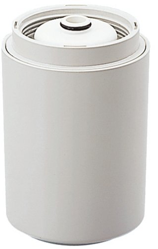 Amazon.co.jp: パナソニック 浄水器カートリッジ P-360MJR: ホーム