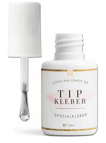 Produkt Bild Nr. 9