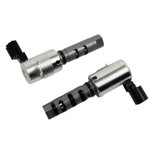 Solénoïde VVT résout ratés moteur 3.3 Avalon Sienna electrovanne dephasage - 3