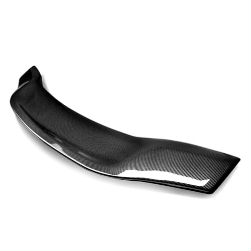 AX|C[ ɓK ENX E63 W212 E200 E400 2010-2016 p J[{bN X|C[ AX|C[ u[gbv RTX^C [tX|C[