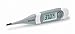 Beurer FT15 Express termometro digitale con punta flessibile