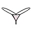 Lace Pink