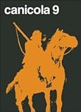  Canicola (Vol. 9)