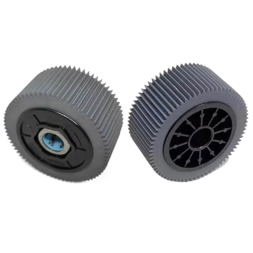 2 �s�b�N�A�b�v�t�B�[�h���[���[�^�C���ƃR�A 035-14303 021-14302 RISO RV RZ EV EZ CV ZV CZ HC GR CR RP ComColors 7150 9150 �ƌ݊�������