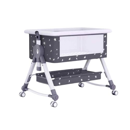 V xr[xbh xr[T|[g 肩 ܂肽ݎ gݗĊȒP 5iK߉\ XΊpx߉\ eʎ[oXPbg LX^[t ړȒP JbNt ʋC 􂦂tA}bg ʋC̗ǂȈՃxbhtVp 0-24̃x