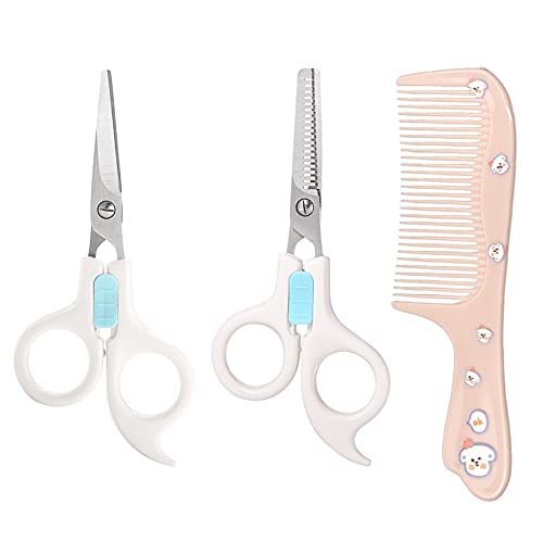 Formemory U ͂ Zbg XL΂  qǂp SȃbNt Ԃ xr[p TpcZbg wAJbgObY