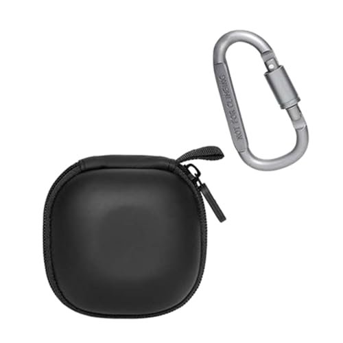 ANVJpn[hLOP[X|[^u[obOveN^[gxP[XYیJo[߉\ȃJ