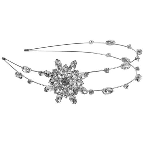 HEATSHAKING ��Ԑ����w�b�h�o���h �����p���C���X�g�[���ԏ��� ��F�P���w�A�A�N�Z�T���[ ��������p�[�e�B�[�� �D��ȃf�U�C���ŉ��K����