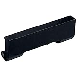  RIDGID RIDGE TOOL GMBH & CO. 10847 Schutzbacke a.Ku. f.Matador 180mm RIDGID