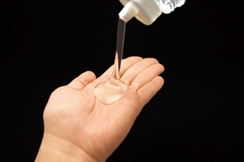 Tamatoys(タマトイズ) イヴ・ヴァルレーヌ愛液ローション 600ml - 画像2