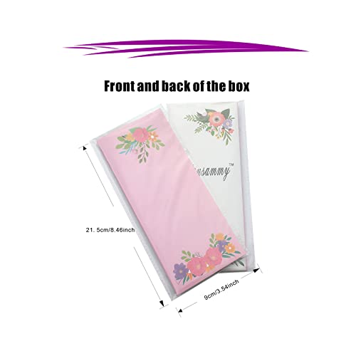 Kukensammy Garters For Bride Women Ivory Lace Plus Size Adjustable 16-28Inch Bridal Accessories White Leg Ribbon Thigh For Wedding Evening Party #TOP7