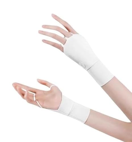 UVJbg nhJo[ b ނSt ejX Ăh~  O΍ St ̍b nhJo[ ⊴ St UVveN^[ St ACX n[ttBK[ O[u St O[u T UV veN^[ ėp UVJbg  