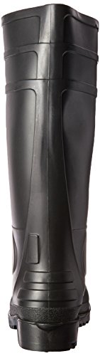 Image of TINGLEY 31151 Economy SZ11 Kneed Boot for Agriculture