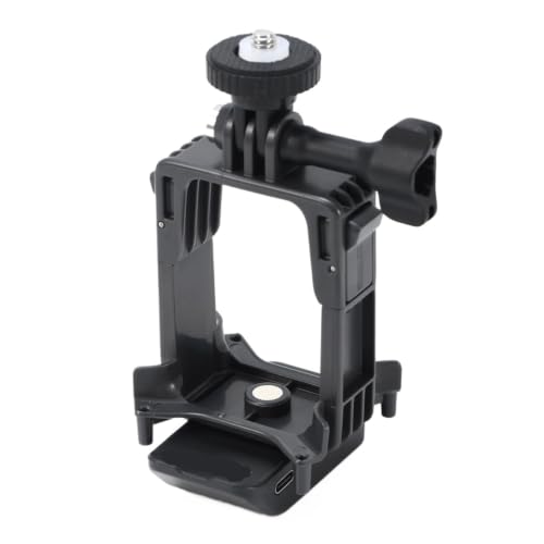 �݊���������܂� DJI Avata 2 ���u�󓊃V�X�e�� ���蕨�������u | �V�l�t�[�v�p���u�󓊑��u