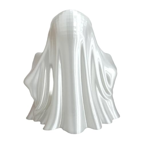 ꂽg[[qb`Jo[͎KhAȒPɎtAH͕svłBjJ[ANZT[ho{[Jo[