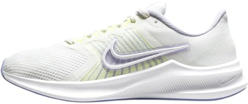 Nike Women's Modern Walking Shoe
