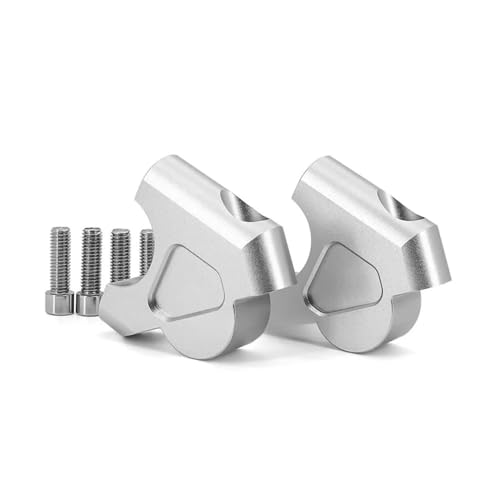 Rehausseur de guidon arrière pour moto R 1250 RT 2021 2022 guidon