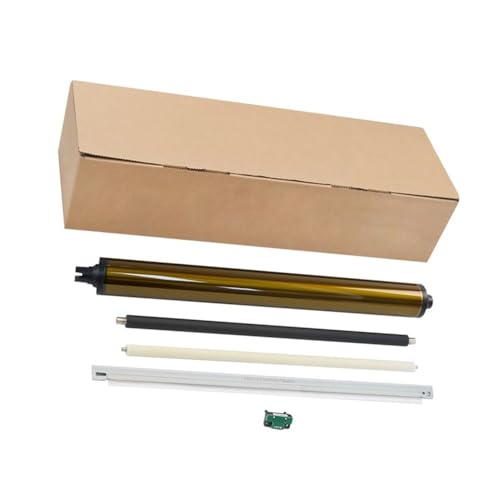 Kit de Reconstruction Tambour Xerox B8075 8090 haute précision 013R00675